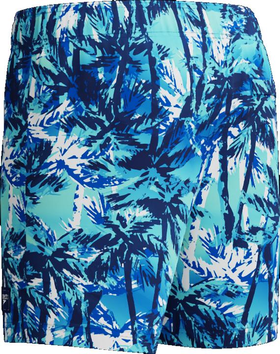 Produktbild Speedo Digi Printed 13" Watershort (XL)