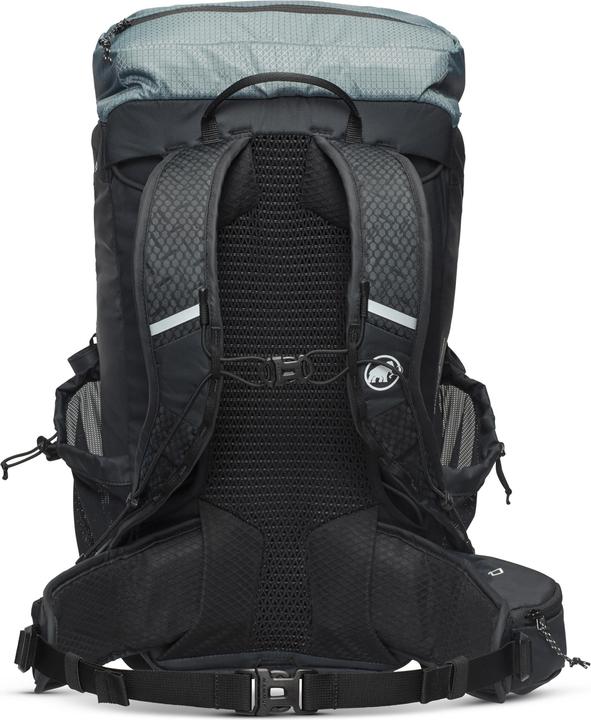 Actual product image Mammut Ducan 26 Women (26 l)