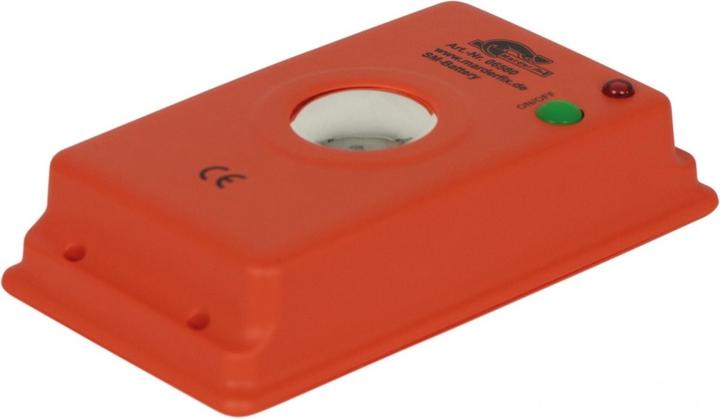 Produktbild Marderfix Akkustikgerät