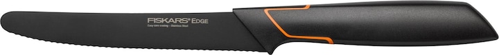 Produktbild Fiskars Tomatenmesser (13 cm)