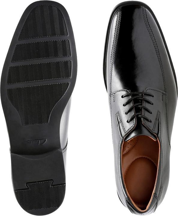 Image du produit Clarks Tilden Walk (42)