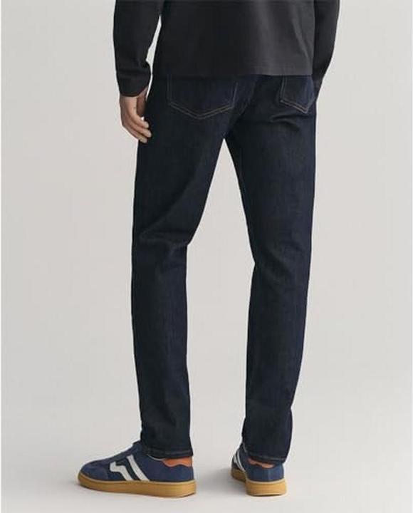 Immagine prodotto GANT Jeans Slim (W42/L36)