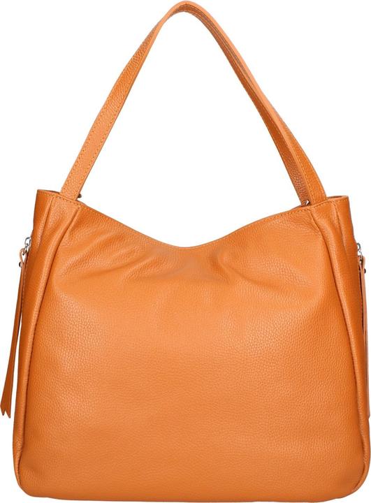 Produktbild Chiara Ferretti Cfr071Str5525Rr