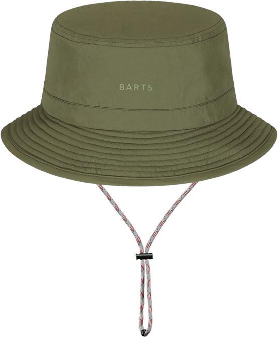 Actual product image Barts Matao Hat (One size)
