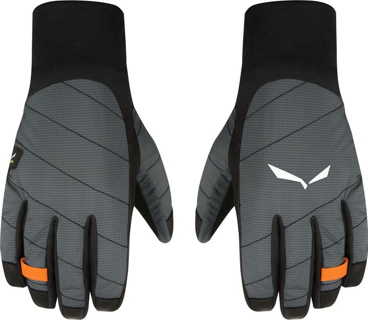 Produktbild Salewa Ortles TirolWool® Responsive Handschuhe (S)