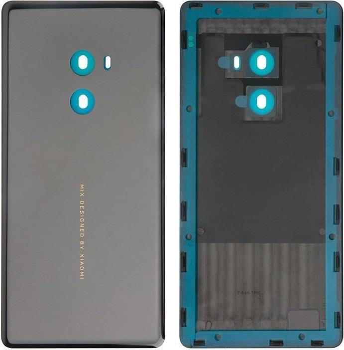 Immagine prodotto CoreParts Xiaomi Mi MIX 2 Coperta posteriore (Mi Mix 2S)