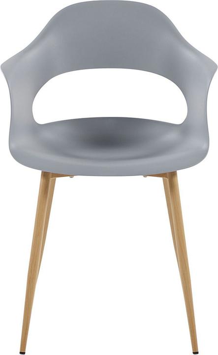 Image du produit Beliani Utica