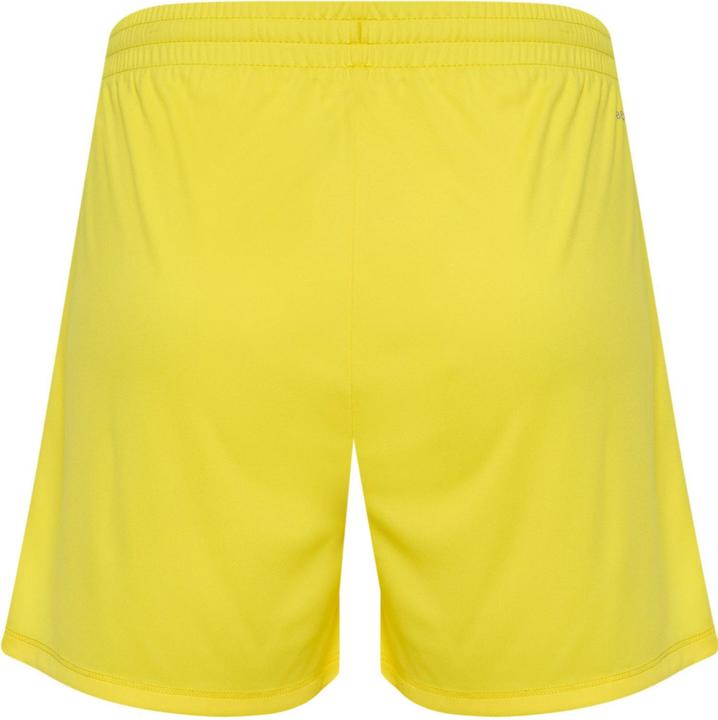Produktbild hummel Hmlessential shorts woman (M)