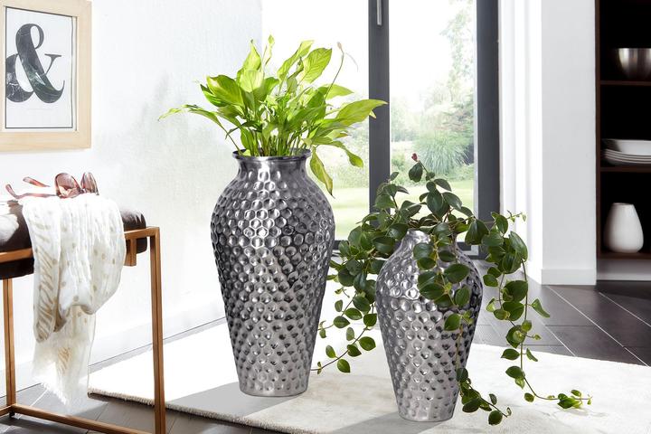 Produktbild Wohnling Vase (2x)