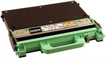 Image du produit Brother Wt-320cl