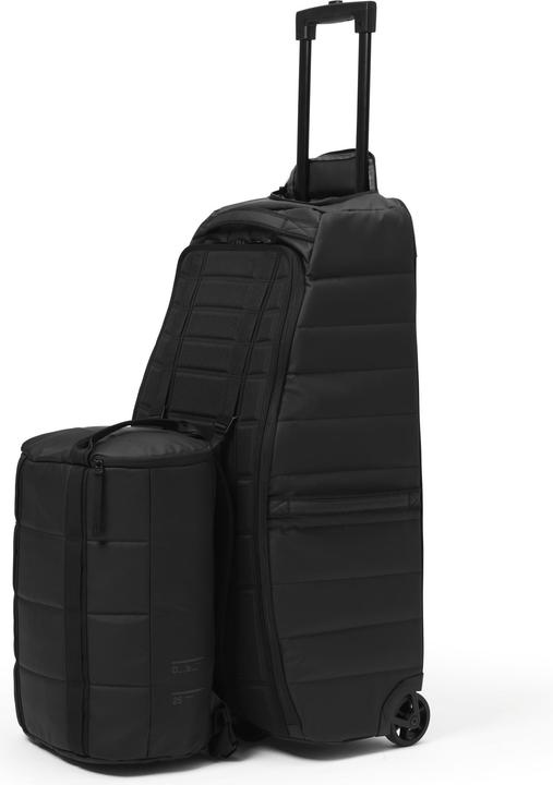 Actual product image D_b_ Roamer Duffel Pack (25 l)