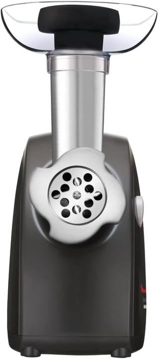 Actual product image Moulinex ME472832 HV4