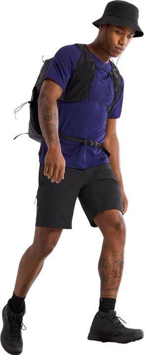 Actual product image Arc'teryx Wandershort Gamma SL 9 (S)