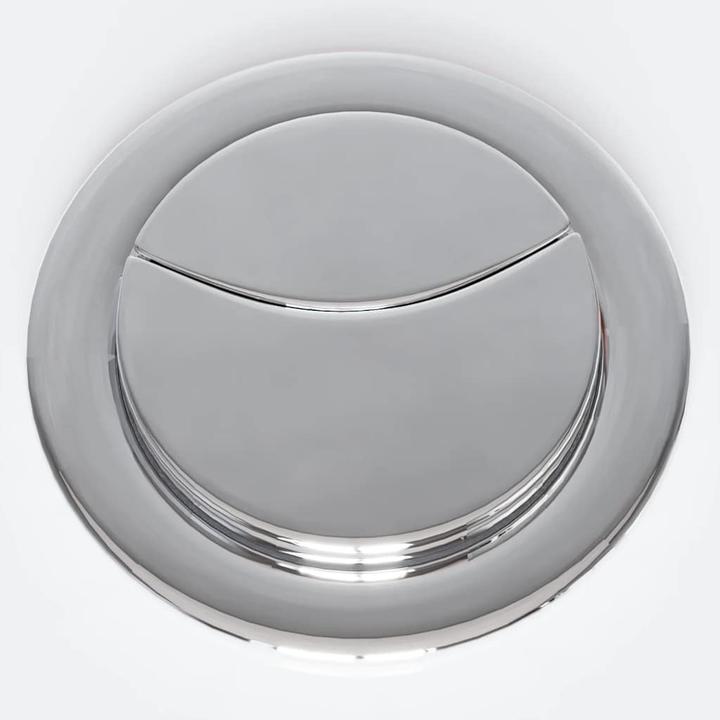 Actual product image vidaXL Maxton