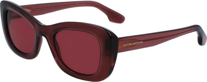 Immagine prodotto Victoria Beckham Occhiali da sole da donna VB657S-513 Ø 50 mm