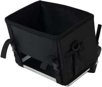 Produktbild Freewell Dji Mavic Air Ipad Mini Monitor Hood