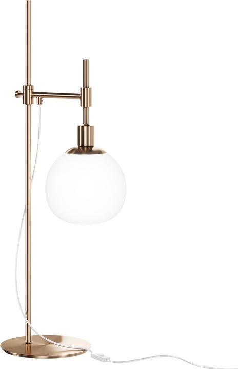 Produktbild Maytoni Erich (E14)