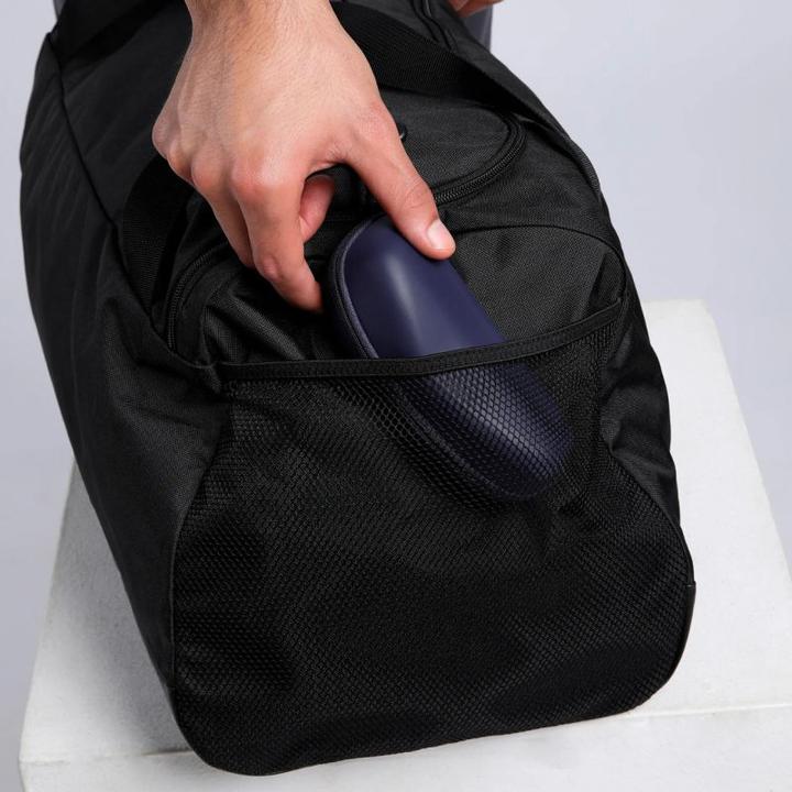 Immagine prodotto Puma Borsa sportiva media CHALLENGER (58 l)