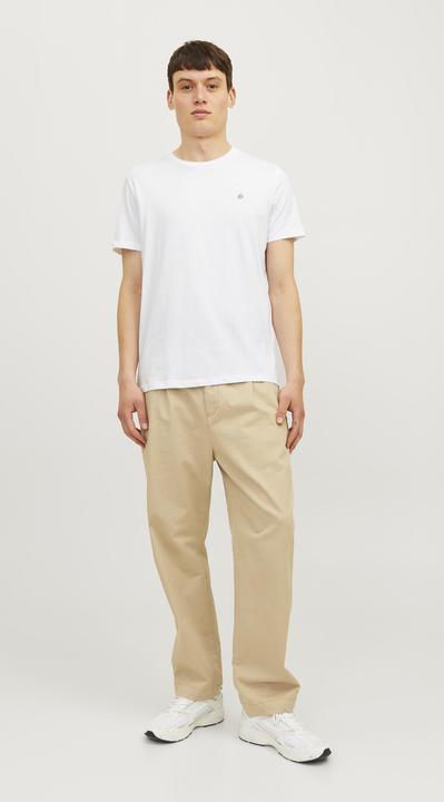 Immagine prodotto Jack & Jones Jorijxj (XL)