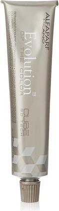 Medium Red Mahogany Blonde 4.65