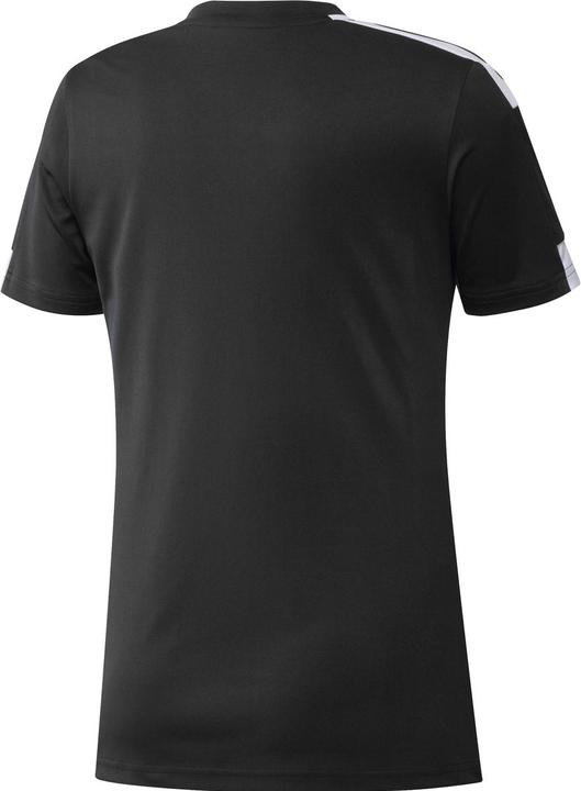 Produktbild adidas Squadra 21 Trikot Damen (L)