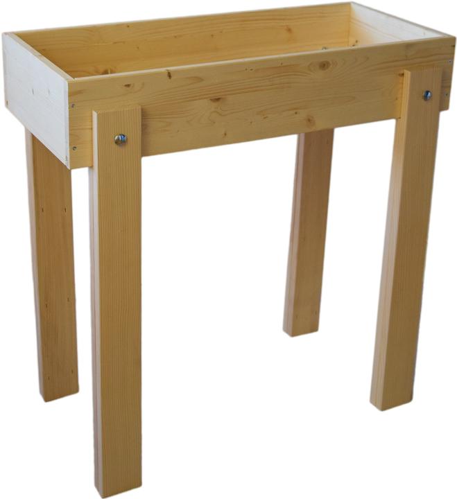 DIY-Wood Basic