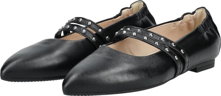 Image du produit Gabor Ballerinas (36)