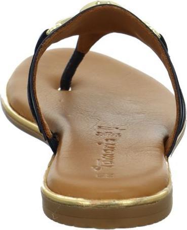 Immagine prodotto Tamaris Separatori per le dita dei piedi (36)