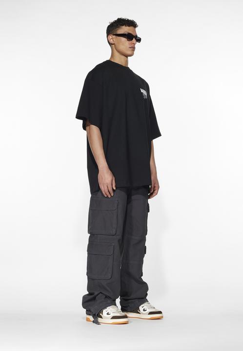 Produktbild Mjgonzales Studio x Huge Tee - 87061 (XL)