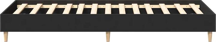 Produktbild vidaXL Massimiliano (90 x 190 cm)