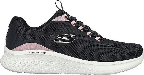 Skechers Skech-Lite Pro (36, 37, 38, 39, 40, 41)