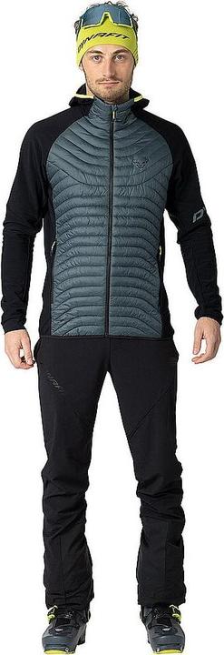 Immagine prodotto Dynafit Speed Insulation Hybrid Jkt M (M)