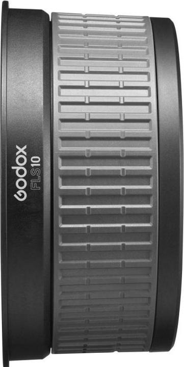 Produktbild Godox Fresnel lens (Bowen's mount) 10 inch (Godox)