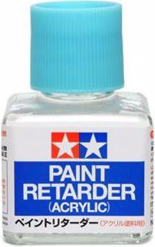 Produktbild Tamiya Acryl-Farb-Verzögerer