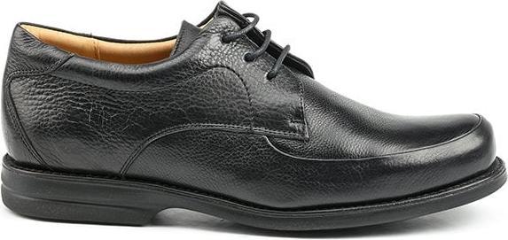 Actual product image Anatomic New Recife (45)