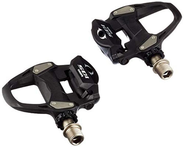Produktbild Shimano 105 Pd-R7000
