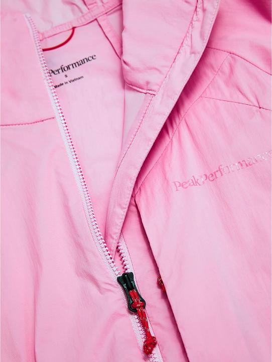Immagine prodotto Peak Performance Women's Freelight Wind Jacket (M)