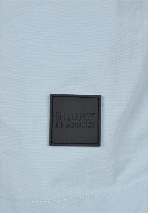 Produktbild Urban Classics Badeshorts Block - 10367 (XL)