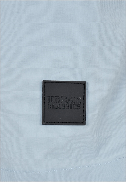 Actual product image Urban Classics Swim shorts Block - 10367 (XL)