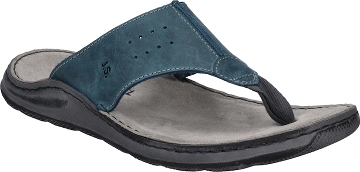 Josef Seibel 27105-6613