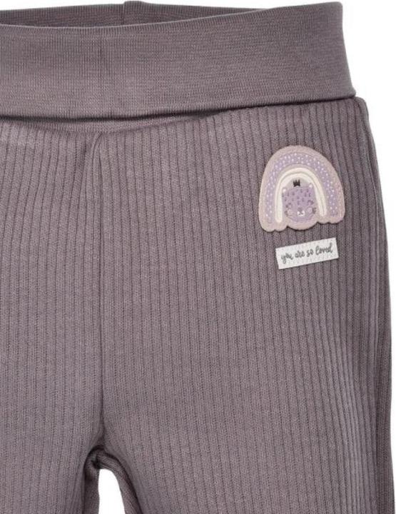 Image du produit Bondi Babygirl Rippleggings (68)