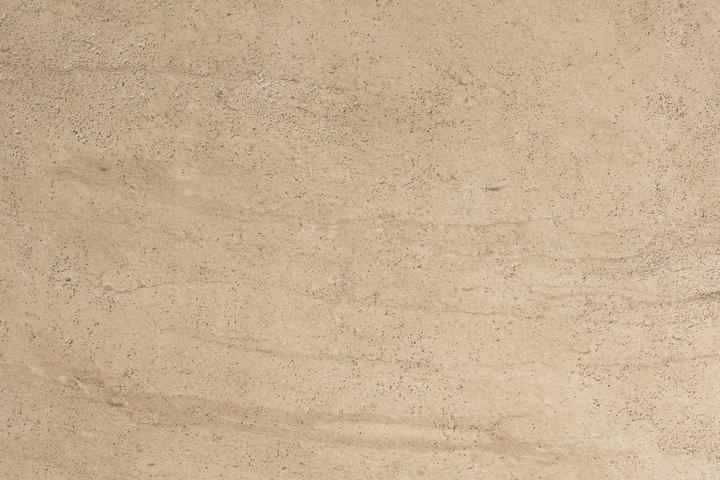 Image du produit White Label Living Round