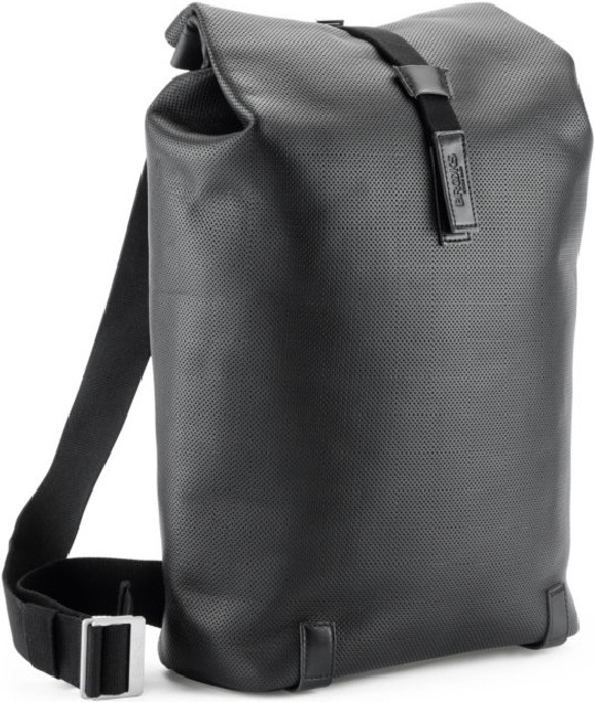 Actual product image Brooks England Pickwick (26 l)