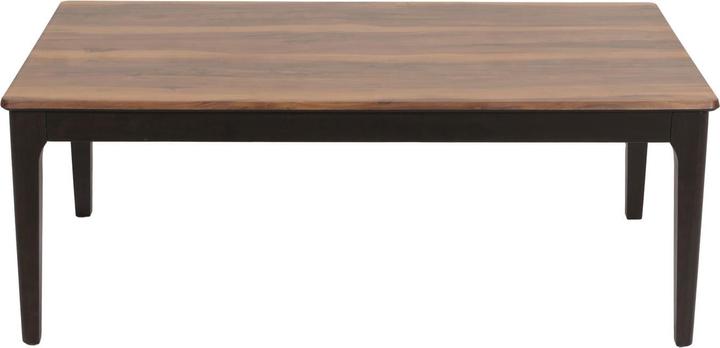 Image du produit JOHN316 Couchtisch (70 x 120 x 46 cm)