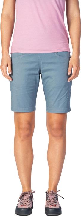 Produktbild Rafiki Women's Muriel (S)