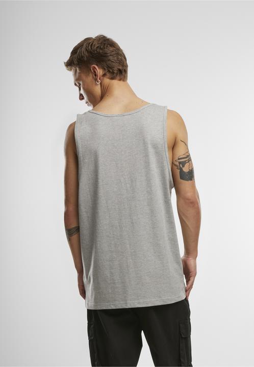 Immagine prodotto Urban Classics Maglia Grande Serbatoio (M)