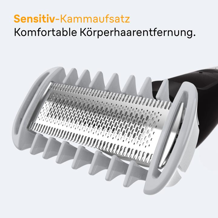 Produktbild Braun XT Series 5 (XT5100)