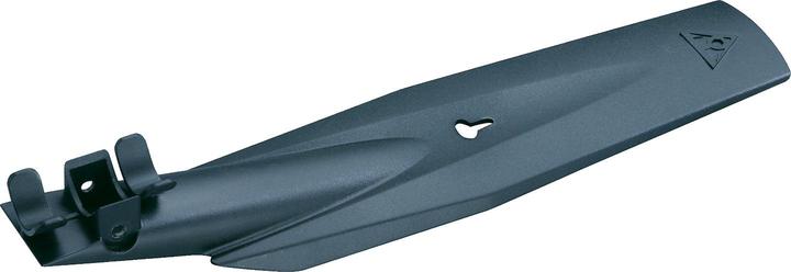 Immagine prodotto Topeak MTX Defender (Parafango posteriore)