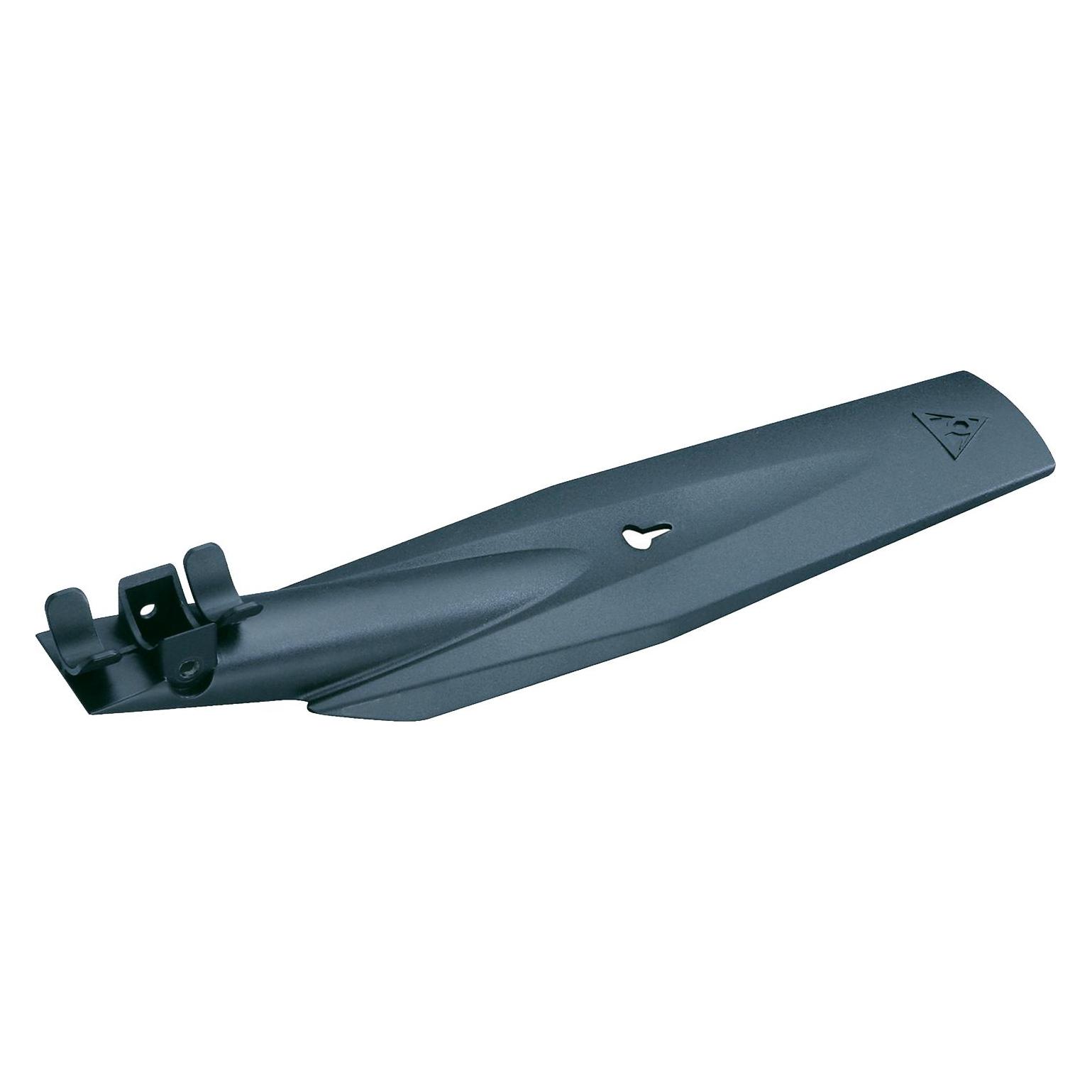 Topeak, Spatbord, (Achterspatbord)