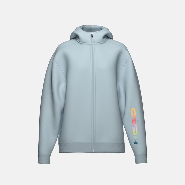 Lightblue